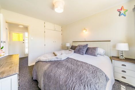 Photo of property in 1/1079 High Street, Taita, Lower Hutt, 5011