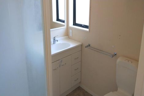 Photo of property in 17 Charles Cross Street, Longburn, Palmerston North, 4412