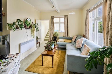 Photo of property in 34 Upland Road, Kelburn, Wellington, 6012