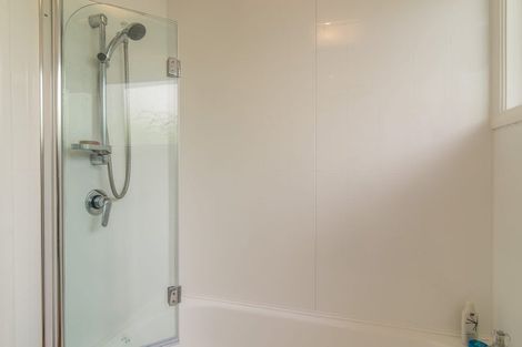 Photo of property in 4 Cardrona Way, Karori, Wellington, 6012