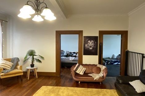 Photo of property in 338 Lake Road, Hauraki, Auckland, 0622