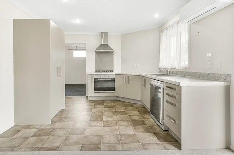 Photo of property in 39a Campbell Street, Frankton, Hamilton, 3204