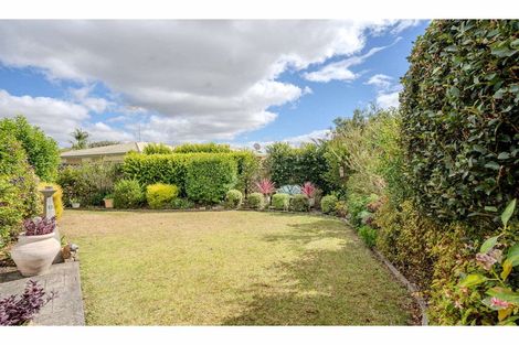 Photo of property in 24 Cannon Drive, Kerikeri, 0230