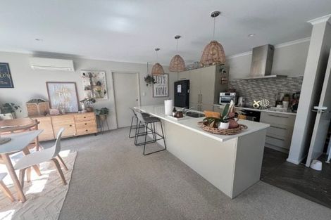 Photo of property in 70 Landing Drive, Pyes Pa, Tauranga, 3112