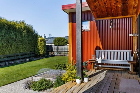 Photo of property in 98a Anderson Road, Wanaka, 9305