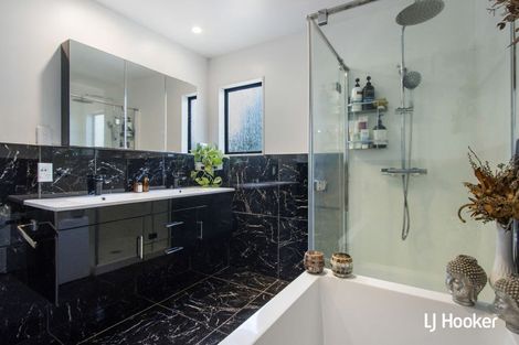 Photo of property in 25 Russell Street, Waihi, 3610