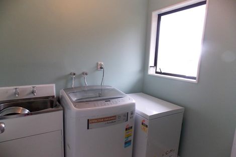 Photo of property in 31 Fenchurch Grove, Stokes Valley, Lower Hutt, 5019