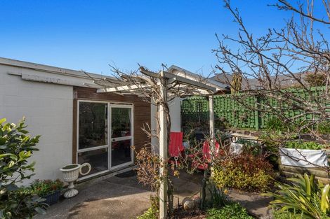 Photo of property in 31 James Street, Whakatane, 3120