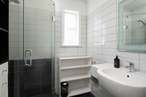 Photo of property in 9 Monro Street, Blenheim, 7201