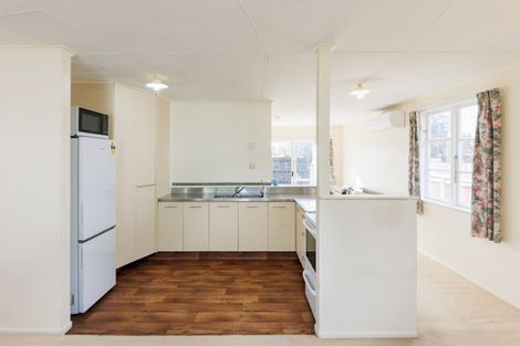 Photo of property in 64 Port Street West, Feilding, 4702