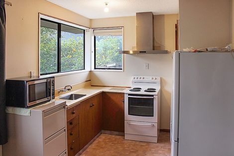 Photo of property in 1/359 Main South Road, Hornby, Christchurch, 8042