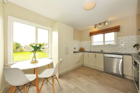 Photo of property in 30 Willryan Avenue, New Brighton, Christchurch, 8083