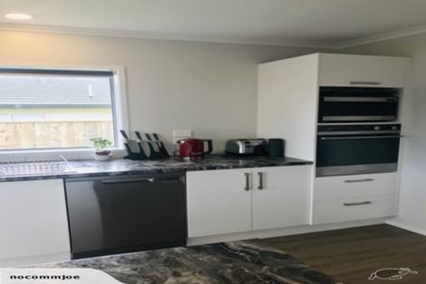 Photo of property in 9a Chatsfield Place, Te Kamo, Whangarei, 0112