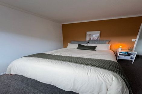 Photo of property in 64 Oriental Parade, Papamoa Beach, Papamoa, 3118