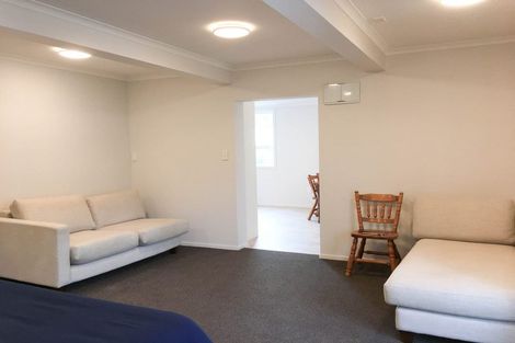 Photo of property in 52 Royal Terrace, Alexandra, 9320