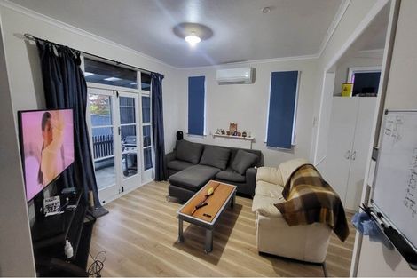 Photo of property in 95 Main Street, Edgecumbe, 3120