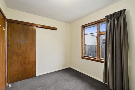 Photo of property in 1/5 Wentworth Street, Ilam, Christchurch, 8041