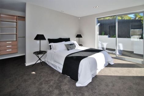 Photo of property in 220 Clifton Terrace, Clifton, Christchurch, 8081