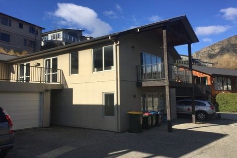 Photo of property in 13a Redfern Terrace, Arthurs Point, Queenstown, 9371