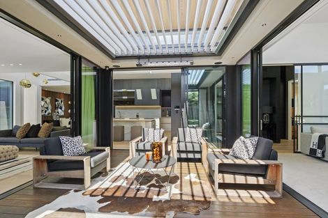 Photo of property in 32 Queens Avenue, Merivale, Christchurch, 8014