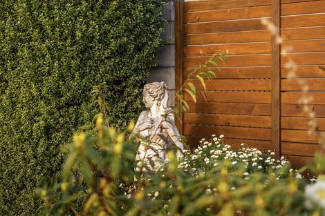 Photo of property in 10 Hanalin Drive, Marton, 4710