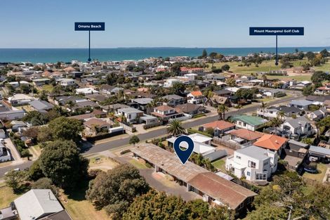 Photo of property in 114b Ranch Road, Mount Maunganui, 3116