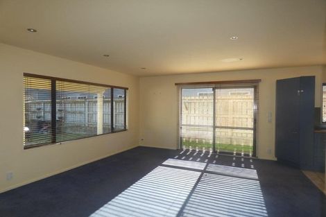 Photo of property in 65 Monorgan Road, Strathmore Park, Wellington, 6022