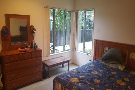 Photo of property in 152a James Street, Whakatane, 3120