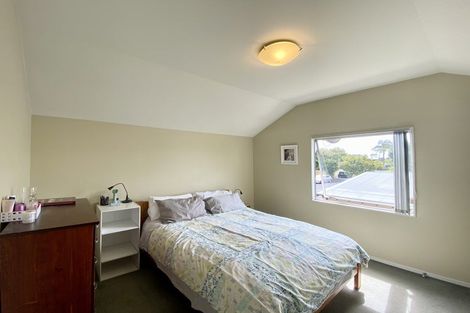 Photo of property in 30 Kirikiri Lane, East Tamaki, Auckland, 2013