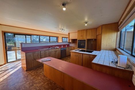 Photo of property in 104 Cemetery Road, Wainui, Silverdale, 0992