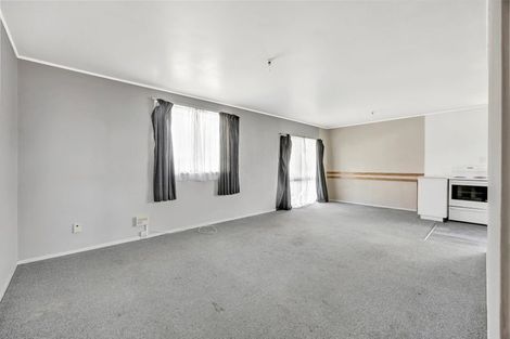 Photo of property in 39 Odlin Crescent, Nawton, Hamilton, 3200