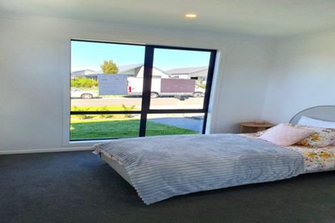 Photo of property in 170 Rimu Street, Te Kauwhata, 3710