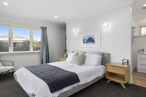 Photo of property in 4 Coughtrey Street, Saint Clair, Dunedin, 9012