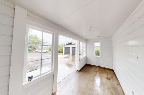 Photo of property in 743 Tangimoana Road, Ohakea, Palmerston North, 4479