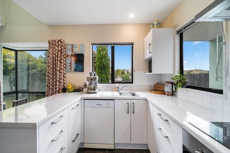 Photo of property in 1/66 Broadhaven Avenue, Parklands, Christchurch, 8083