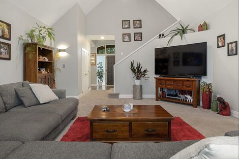 Photo of property in 2 Millbrook Drive, Bethlehem, Tauranga, 3110