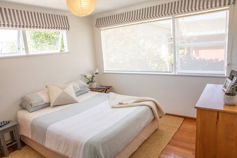 Photo of property in 14 Nevada Avenue, Pakuranga Heights, Auckland, 2010