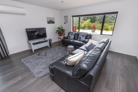 Photo of property in 303b Marsden Road, Kaiata, Greymouth, 7805