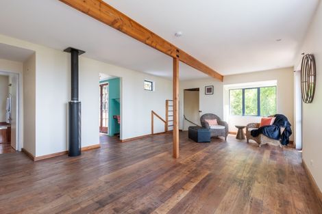 Photo of property in 32a Mount Pleasant Avenue, Beachville, Nelson, 7010