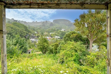 Photo of property in 4 Harbour Terrace, Careys Bay, Port Chalmers, 9023