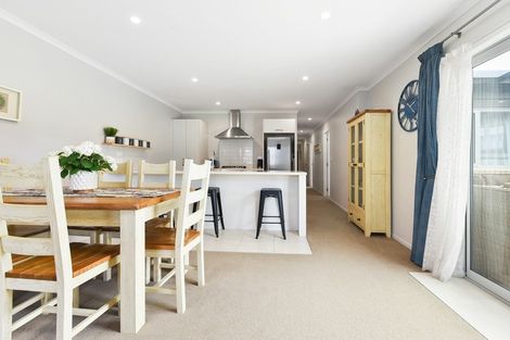 Photo of property in 28 Probert Crescent, Chartwell, Hamilton, 3210