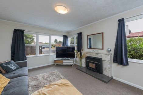 Photo of property in 5 Arapiki Road, Stoke, Nelson, 7011