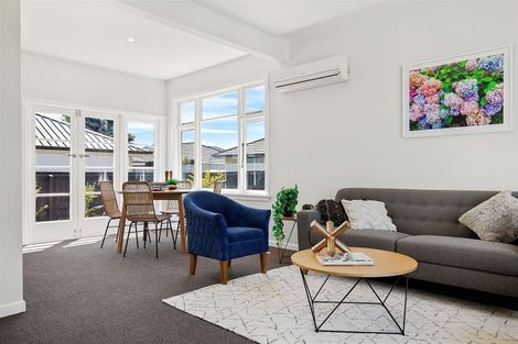 Photo of property in 244 Hoon Hay Road, Hoon Hay, Christchurch, 8025