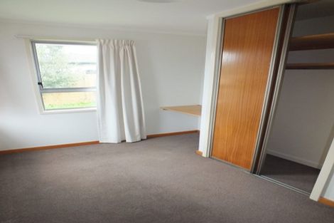 Photo of property in 2/26a Colligan Street, Upper Riccarton, Christchurch, 8041