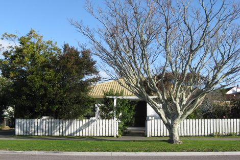 Photo of property in 37b Pohutu Street, Whakatane, 3120