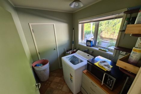 Photo of property in 17 Sunnyhills Avenue, Glenview, Hamilton, 3206