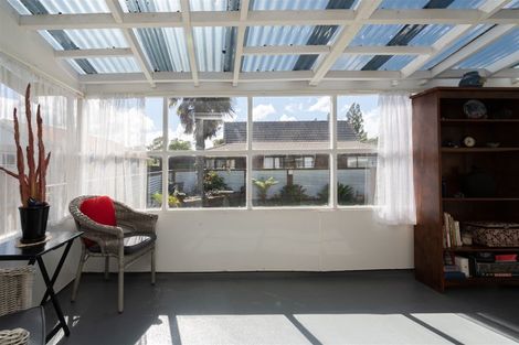 Photo of property in 12 Taylor Terrace, St Andrews, Hamilton, 3200