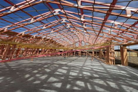 Photo of property in 12 Timara Crescent, Marshland, Christchurch, 8083