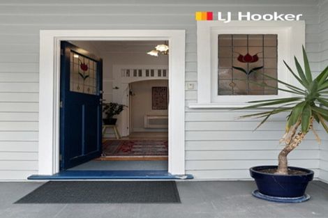 Photo of property in 82 Albert Street, Saint Clair, Dunedin, 9012