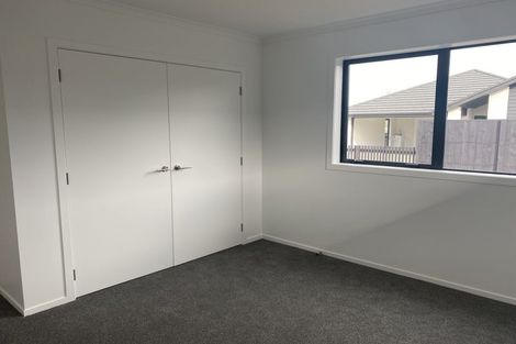 Photo of property in 79 Cobham Drive, Morrinsville, 3300